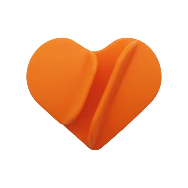 Factory Direct Selling Adhesive Tape Phone Holder Mobile Phone Lipgloss Lipstick Lipbalm Holder