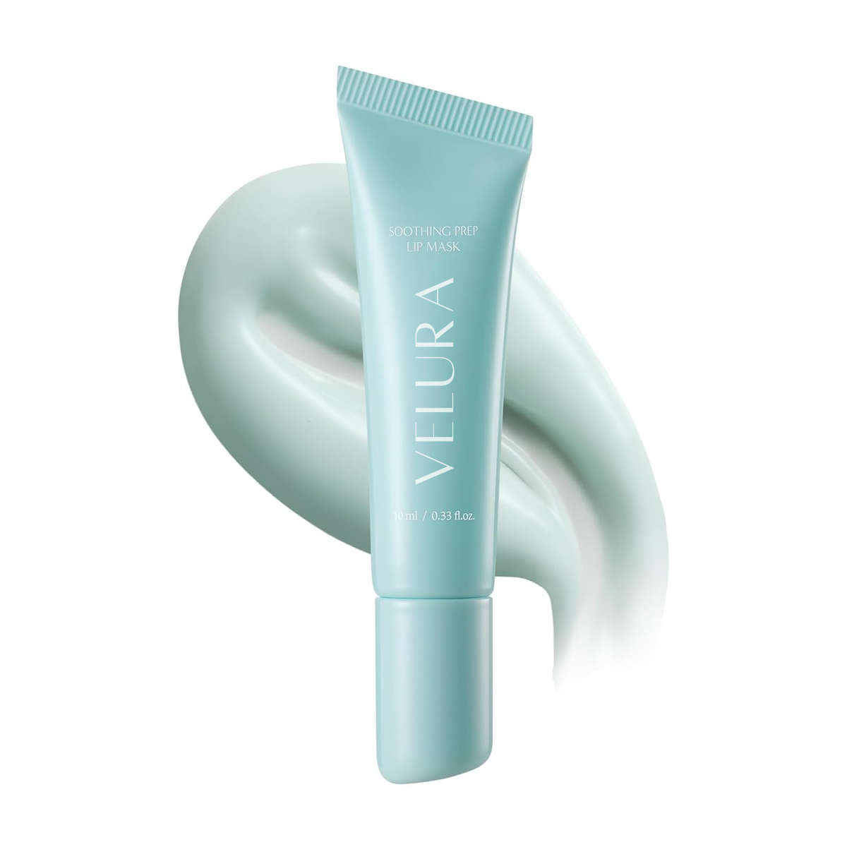 Velura Hydrating Lip Mask