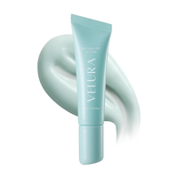 Velura Hydrating Lip Mask
