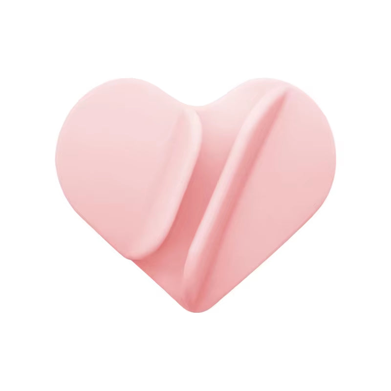 Factory Direct Selling Adhesive Tape Phone Holder Mobile Phone Lipgloss Lipstick Lipbalm Holder